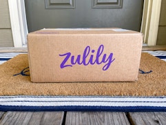 Best Zulily Cyber Monday Deals card image