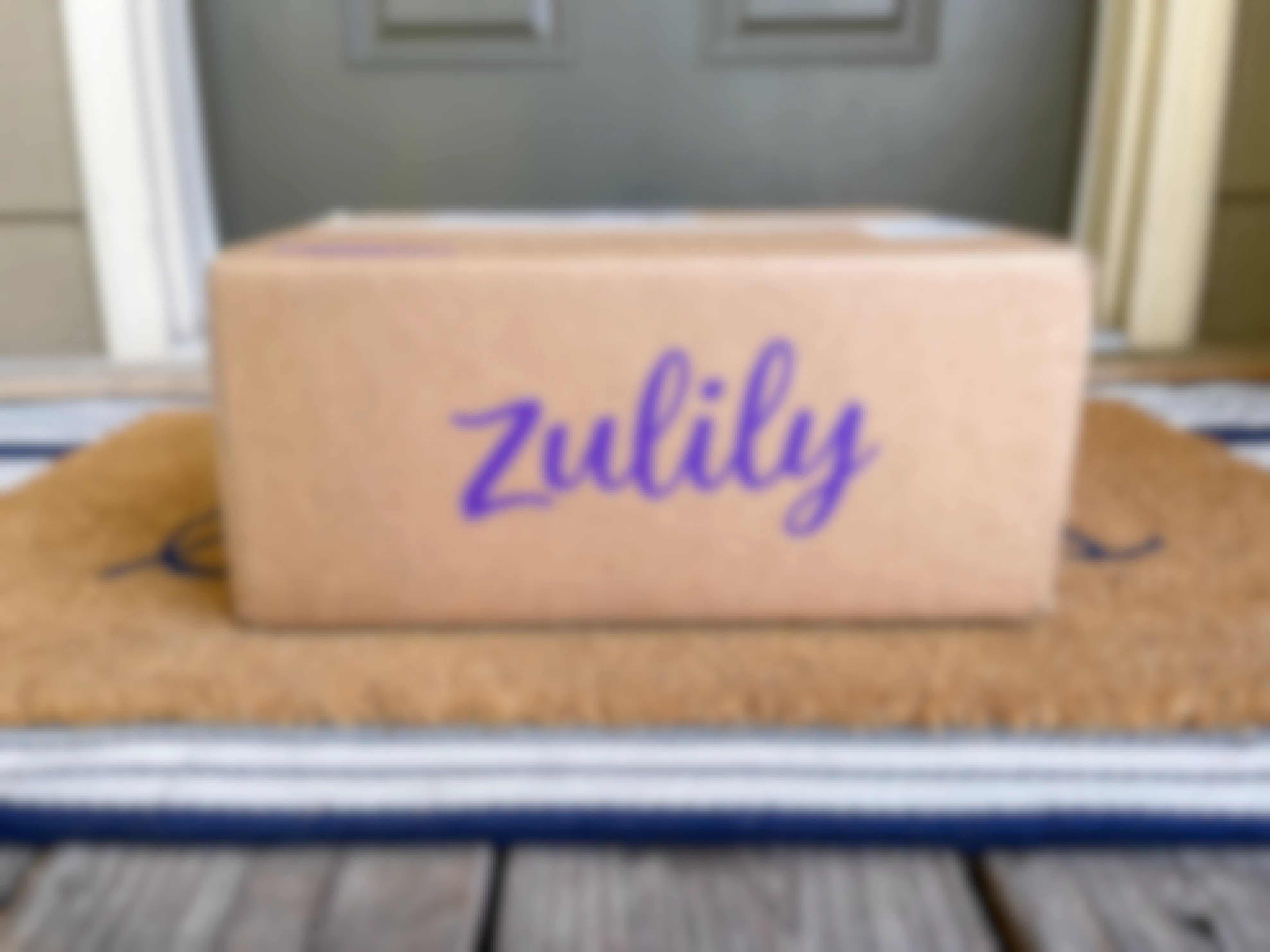 Best Zulily Cyber Monday Deals