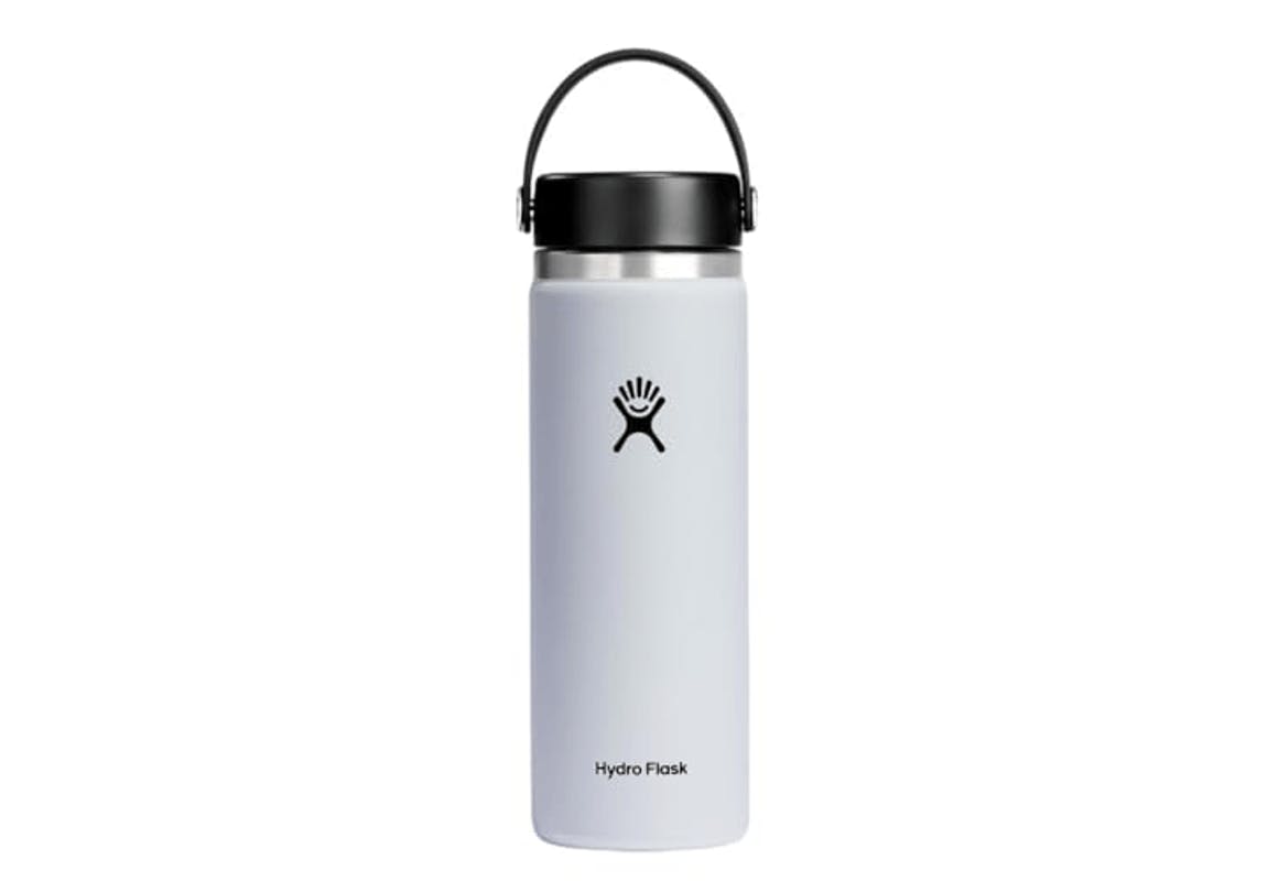Hydro Flask Water Bottle