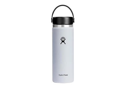 Hydro Flask Water Bottle