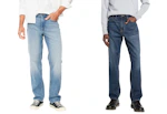 Men's Jeans