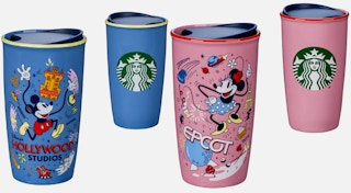 shopdisney-starbucks-tumblers-august-2022-2