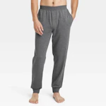 Goodfellow & Co Men's Jogger Pants