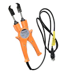 Soldering Iron