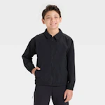 Kids' All In Motion Lightweight Jacket