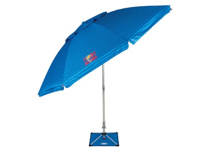 Tommy Bahama Beach Umbrella