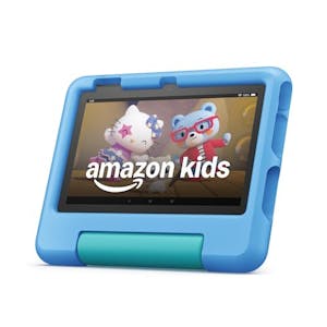 Amazon Fire 7 Kids Tablet
