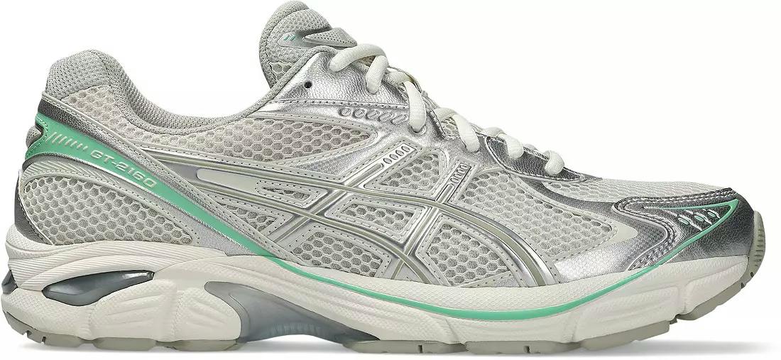 ASICS Women's Shoes