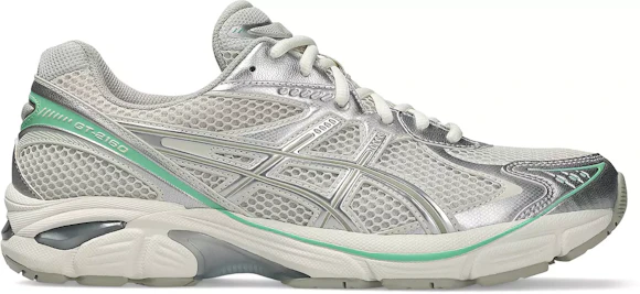 ASICS Women's Shoes