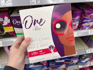 img 6238 1620836915 1620836915