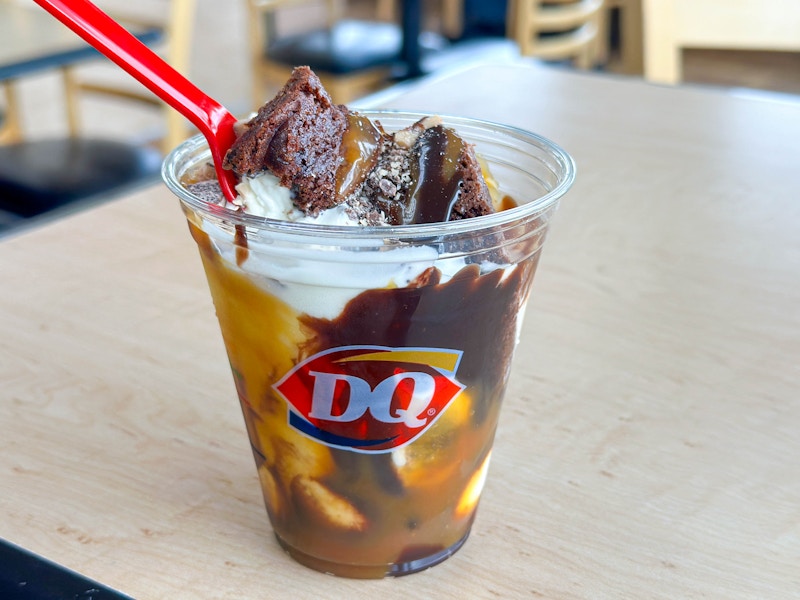 dairy-queen-dq-menu-value-cupfection-kcl-6