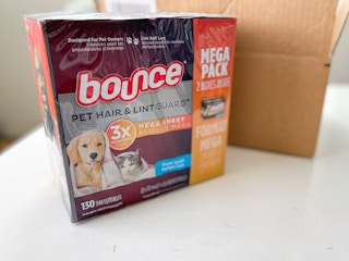 Automatic upload from WordPress to Contentful Sync Processor.  Processed on Tue Jun 27 2023