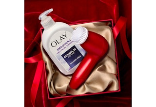 olay-retinol-cleansing-set-with-device-feb-2023