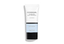 Covergirl Base Business Face Primer