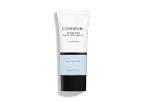 Covergirl Base Business Face Primer