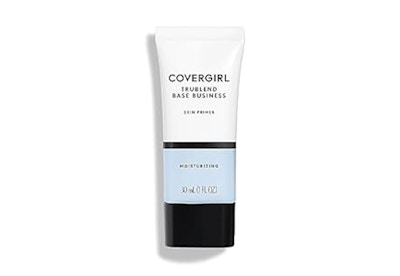 Covergirl Base Business Face Primer