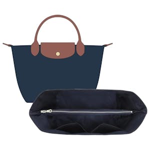 Purse Organizer Insert