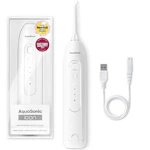 AquaSonic Icon Water Flosser