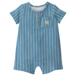Baby Romper