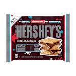 Hershey's Milk Chocolate 6-Pack