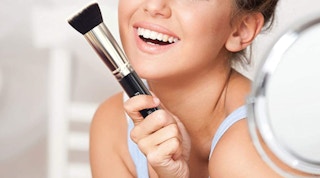 screen shot 2023 02 04 at 122850 pm 1675535348 1675535348