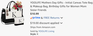 amazon-tote-bag-set-cart