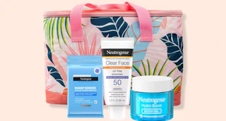 ulta neutrogena skincare purchase and free gift 1688408256 1688408256