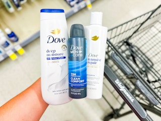 dove-hair-care-deodorant-body-wash-walgreens-kcl-2915