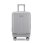 Hardside Carry-On Luggage