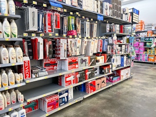 hair dryer area walmart 2022 01 1665162939 1665162939