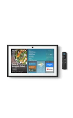 Amazon Echo Show 15