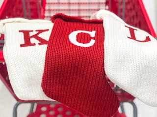 kcl stocking target 2021 1640015151 1640015151