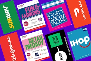 amazon gift card sale dec19