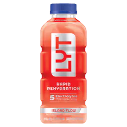 LYT™ Electrolyte Drink