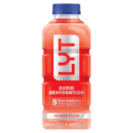 LYT™ Electrolyte Drink
