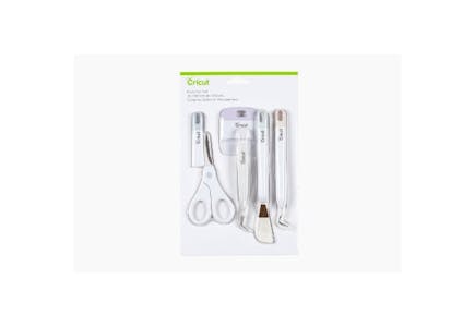 Cricut Tool Set