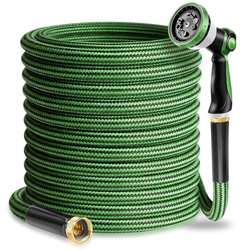 Garden Hose