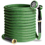 Garden Hose