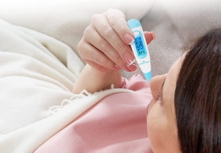 amazon baby essentials sale 2023 1 1677251111 1677251111