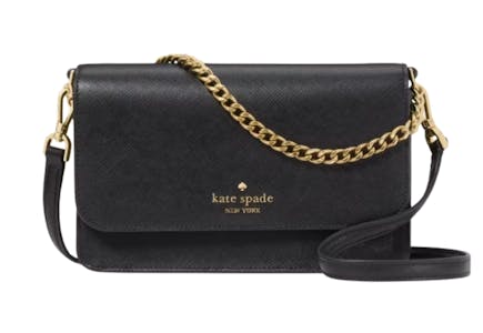 Kate Spade Mini Crossbody Bag