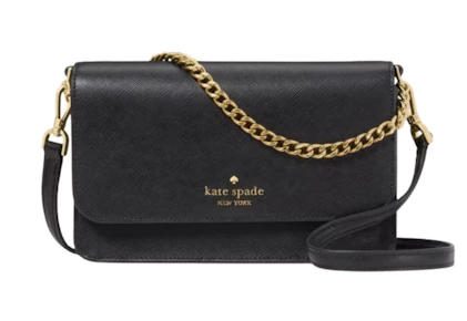 Kate Spade Mini Crossbody Bag