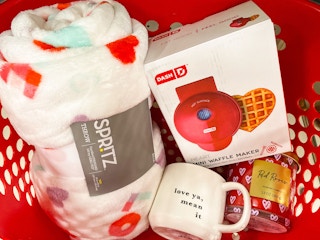 valentines finds target 2022 2 1643835757 1643835757