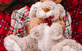 amazon melissa and doug toy 1670963062 1670963062