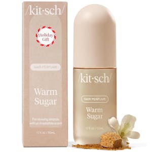 Kitsch Hair Perfume