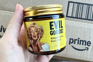 amazon-whipped-tallow-balm-2024-3