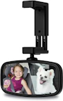 Baby Car Mirror