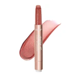 Tarte Maracuja Juicy Lip Plump