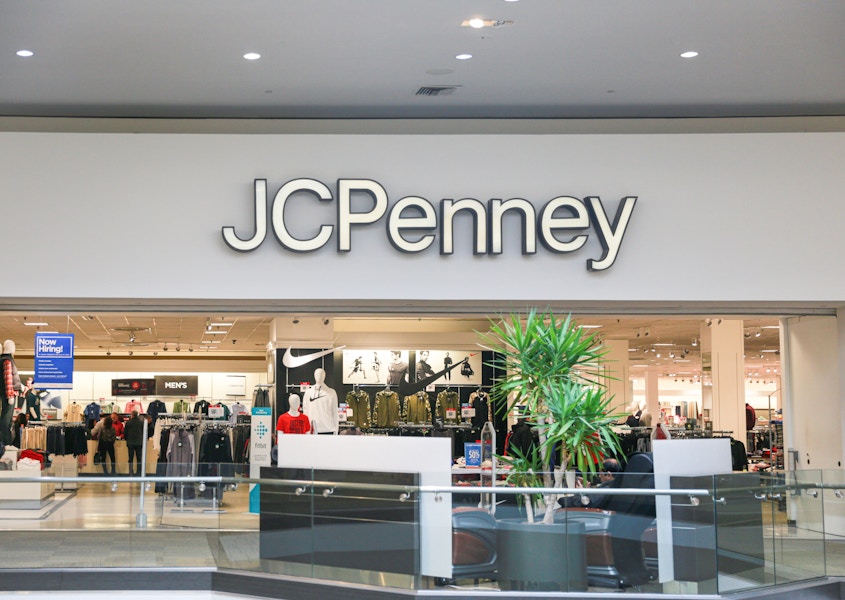 jcpenney-jcp-mall-store-front-entrance-dreamstime-2022-2