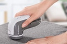 Fabric Shaver and Lint Remover