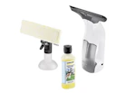 Karcher Window Vacuum